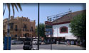Sanlúcar de Barrameda