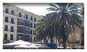 Sanlúcar de Barrameda
