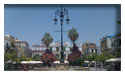 Sanlúcar de Barrameda
